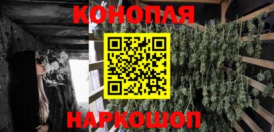 шишки Бугуруслан
